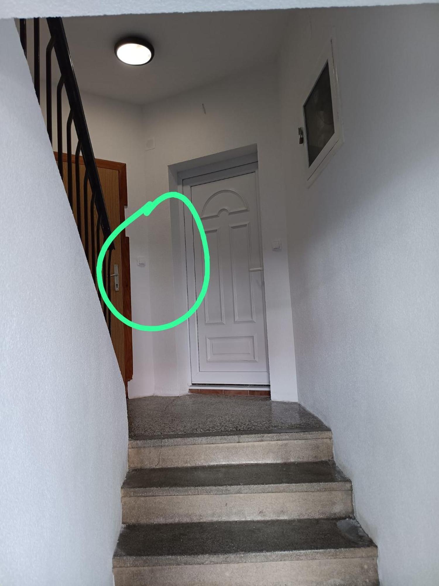Apartman Sonja Albergue Dubrovnik Exterior foto