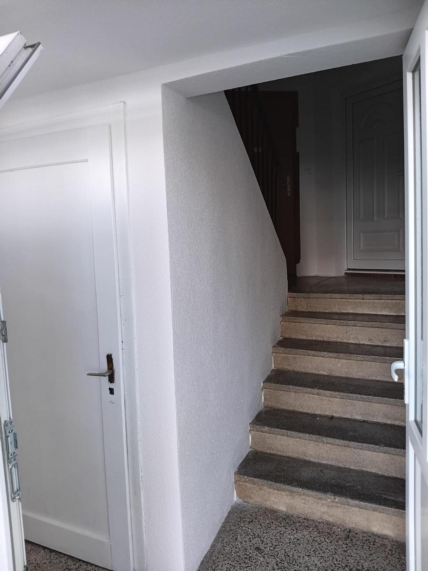 Apartman Sonja Albergue Dubrovnik Exterior foto