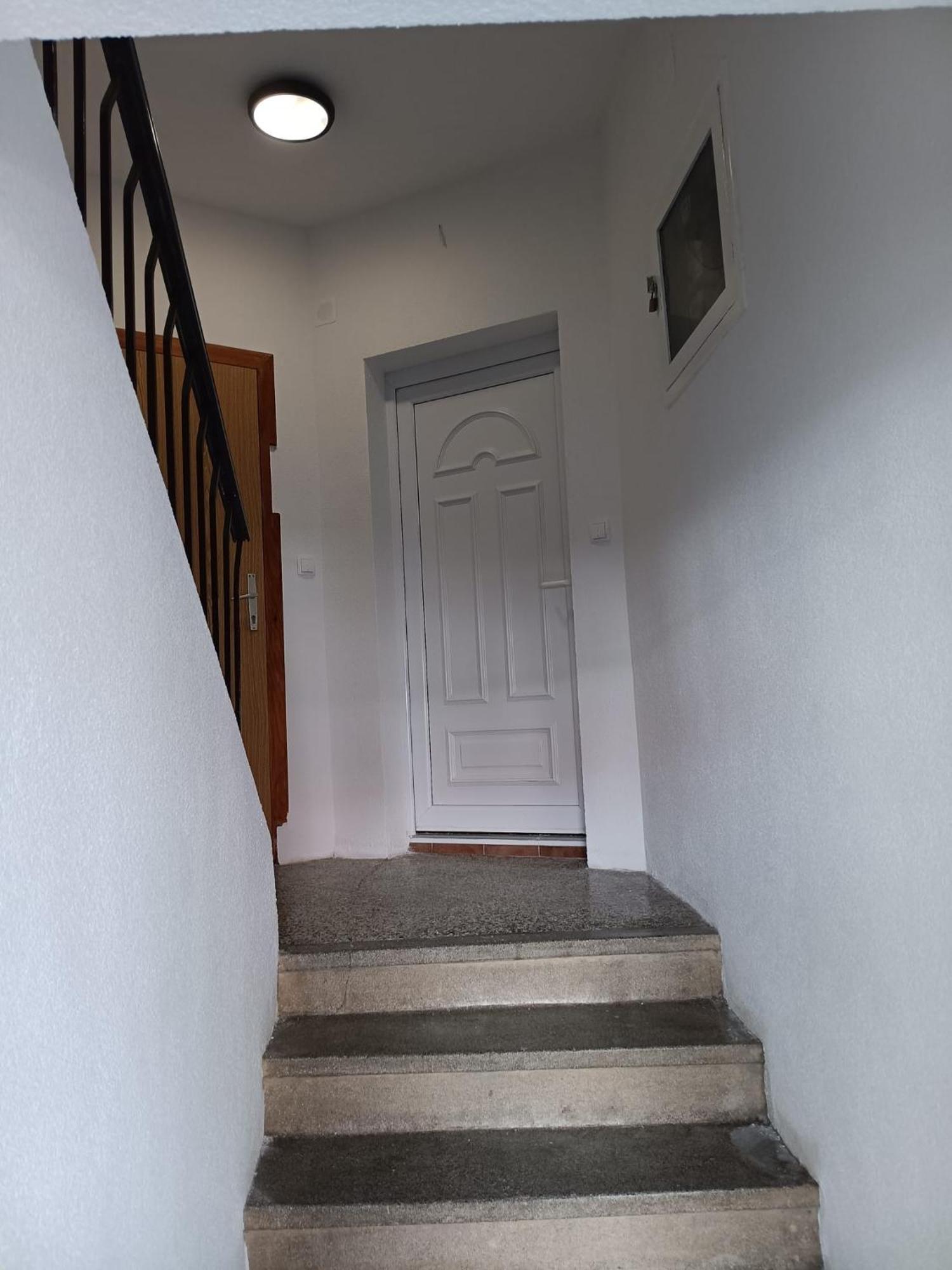 Apartman Sonja Albergue Dubrovnik Exterior foto