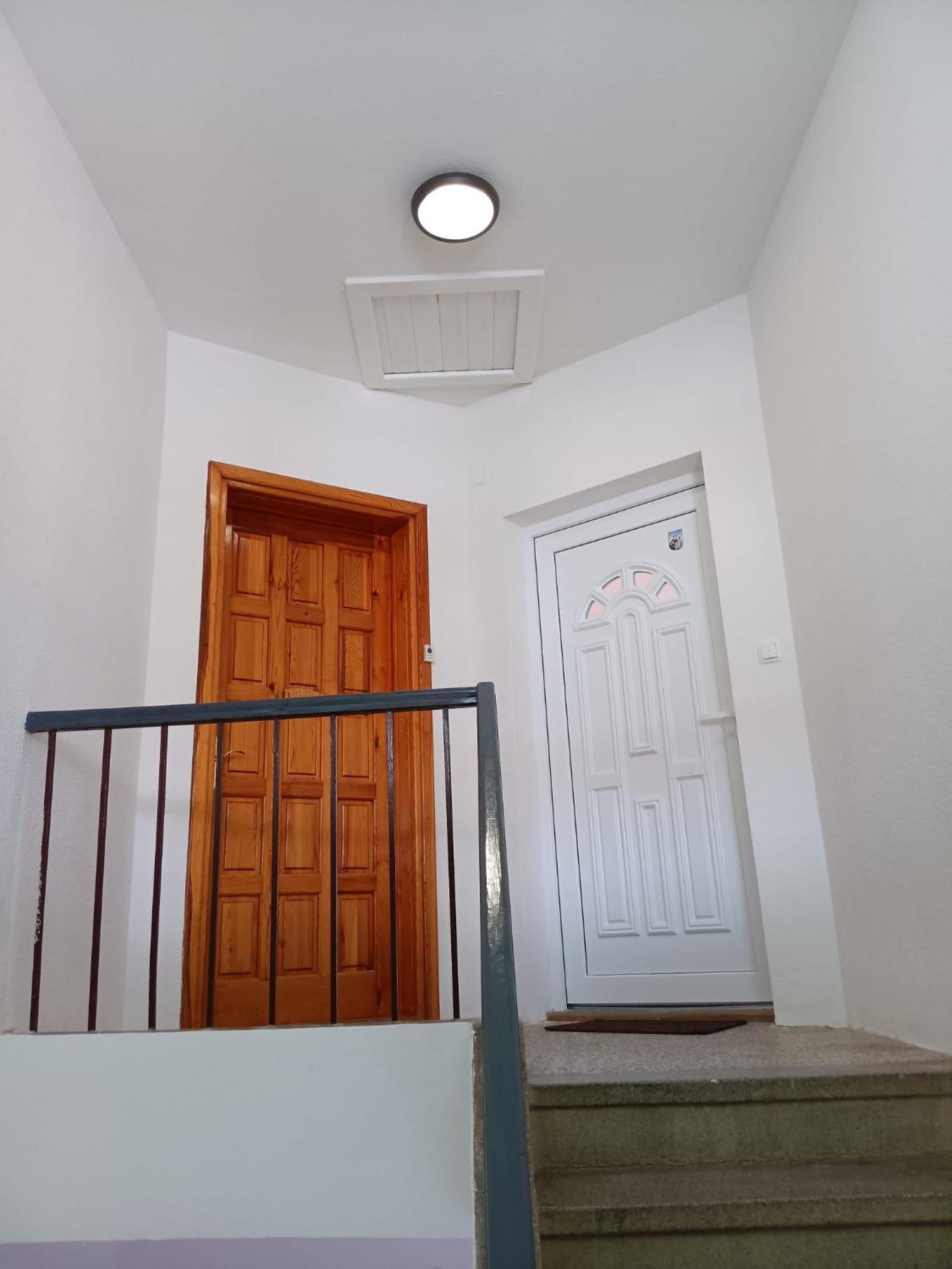 Apartman Sonja Albergue Dubrovnik Exterior foto